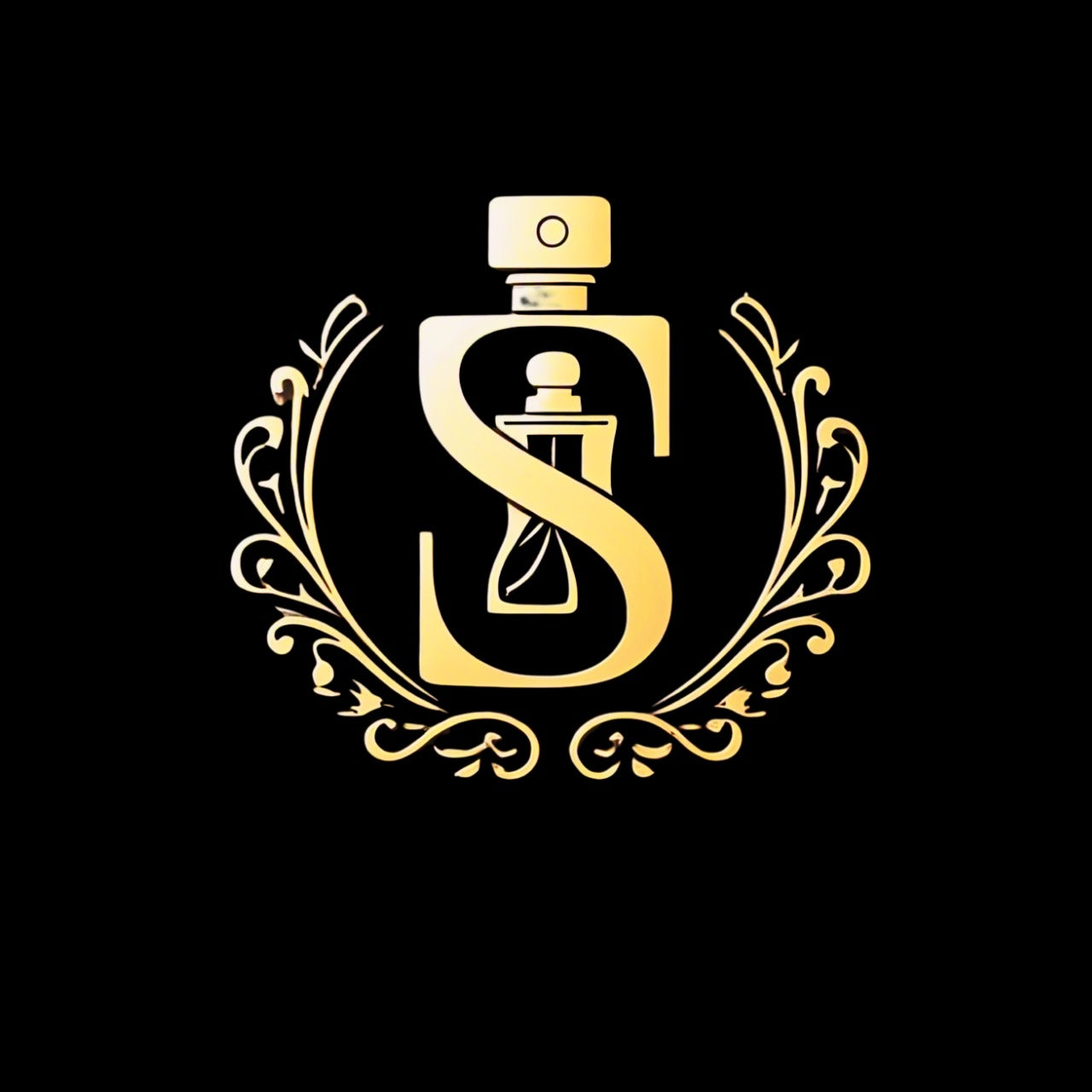 Hot selling shah s fragrance