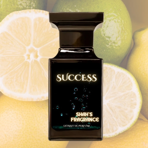 Success - Inspired by Office for Men